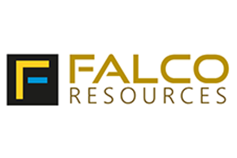 Falco Announces Extension of Its Senior Debts